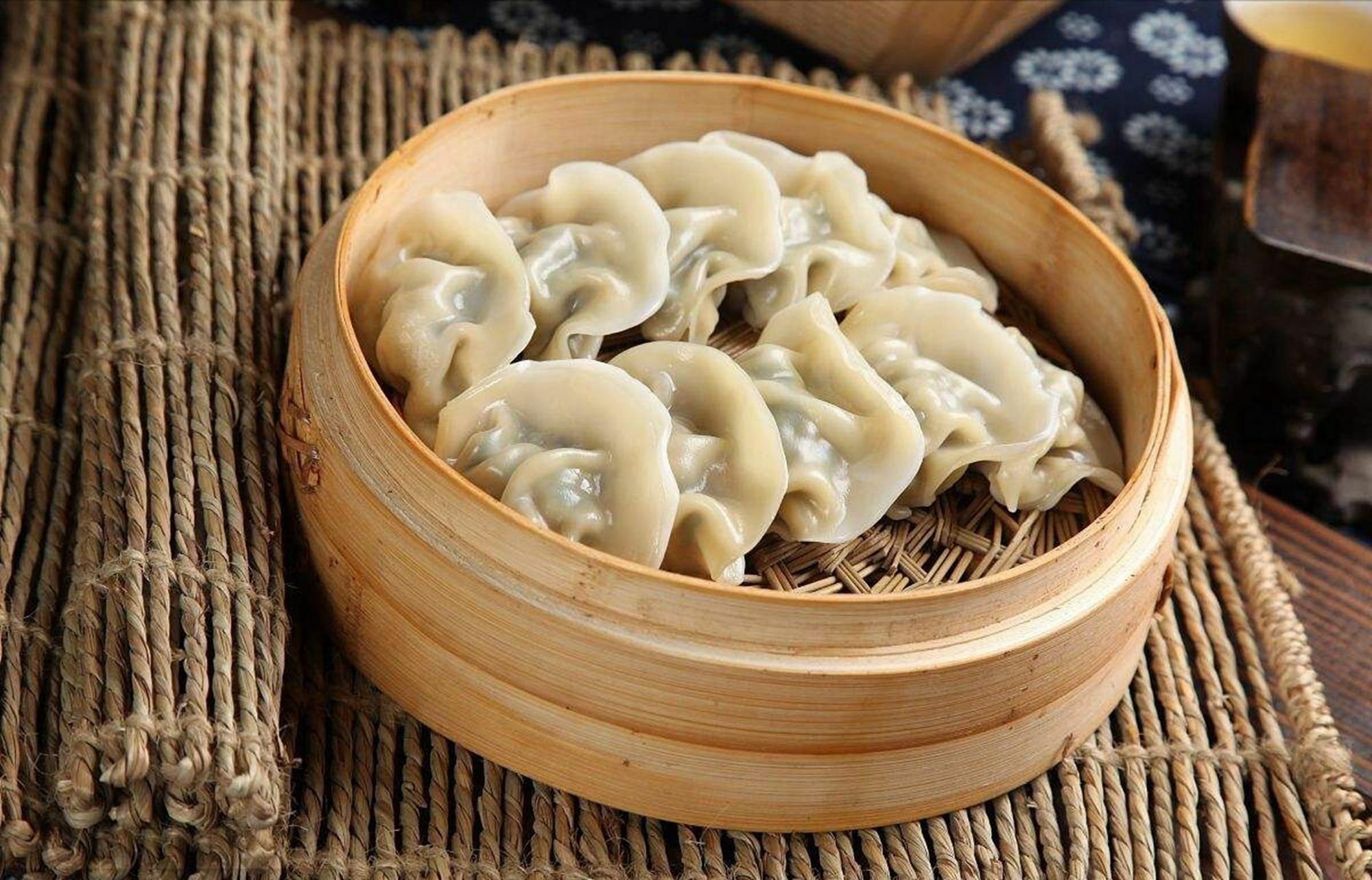 Zhangjiajie Wangyi Inn Экстерьер фото
